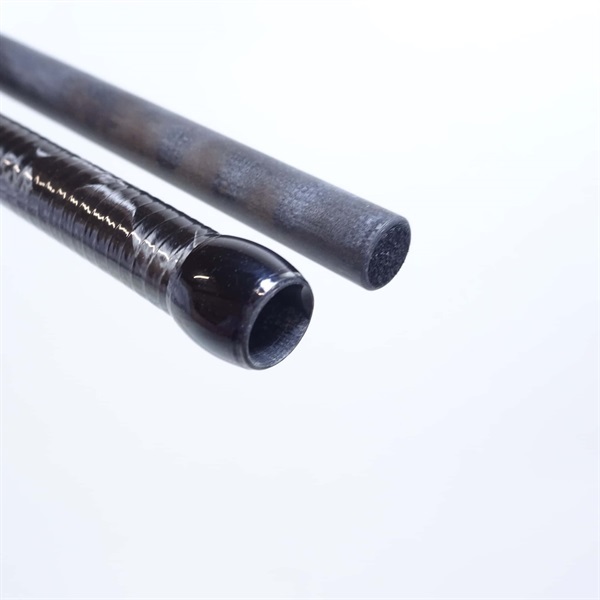 ２３セフィアＢＢメタルスッテＦ－Ｂ６６Ｍ－Ｓ